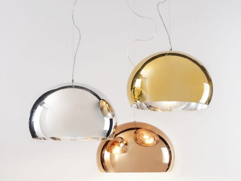 Discover Top 10 French Interior Designers Based in Paris - Part VII