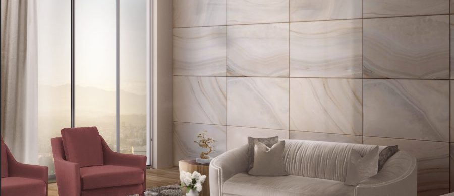 Get To Know The Best About Contemporary Design!