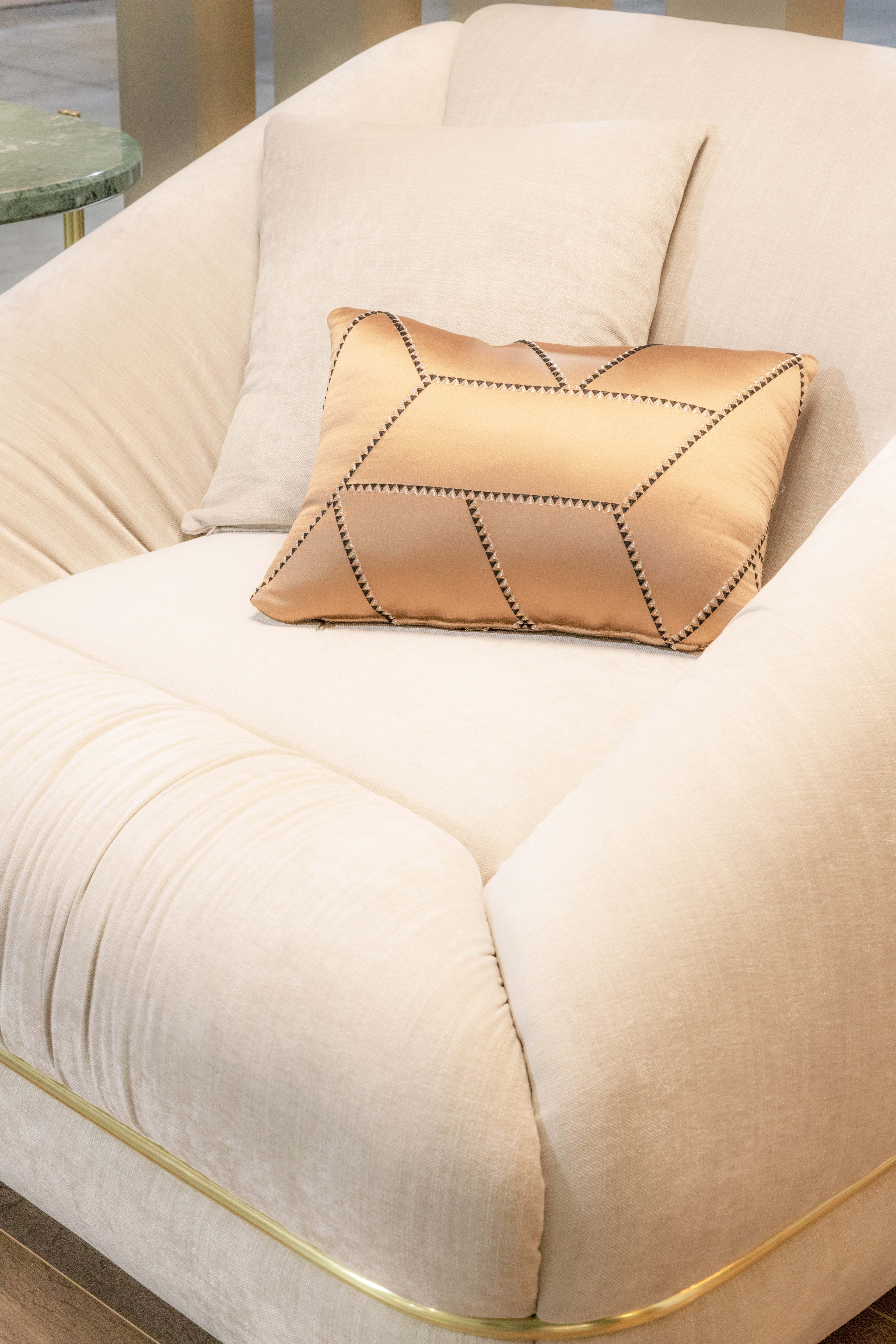 In Stock: You NEED These 10 Mid-Century Furniture Pieces In Your Life!