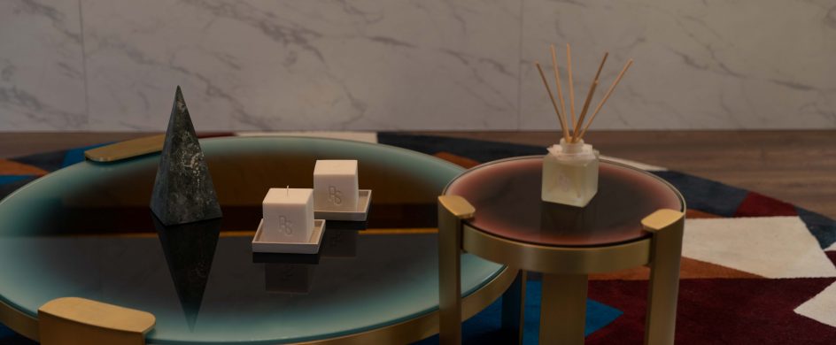 In Stock: You NEED These 10 Mid-Century Furniture Pieces In Your Life!