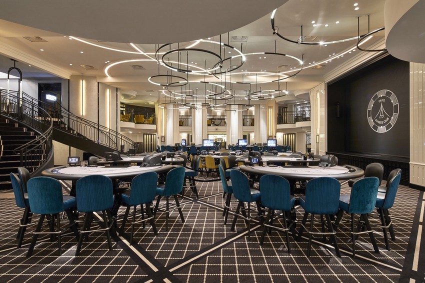 Discover The Incredible Design History Of Studio MHNA