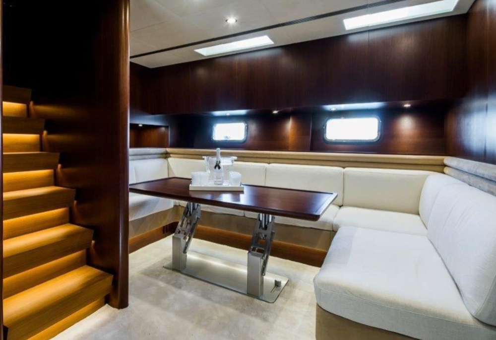 Joseph Dirand: A Charming Perspective of Interior Design