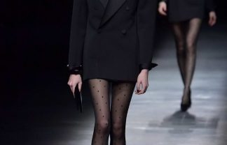 Explore The Top Designers And Their Trends At 2019 Paris Fashion Week