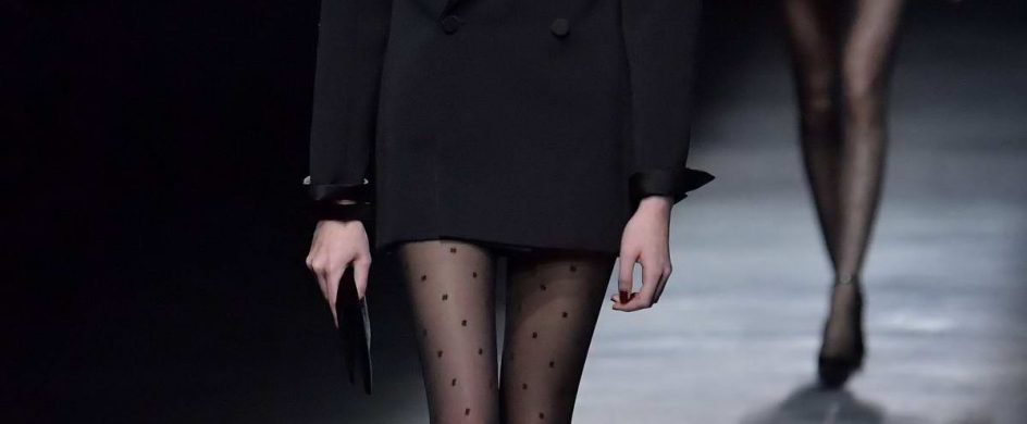 Explore The Top Designers And Their Trends At 2019 Paris Fashion Week