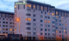 Best Paris Hotels selected by Maison&Objet