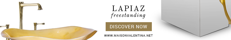 Maison Valentina Lapiaz Freestanding