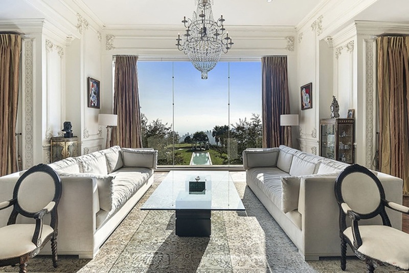 Richaud Associates: Exclusive Interview