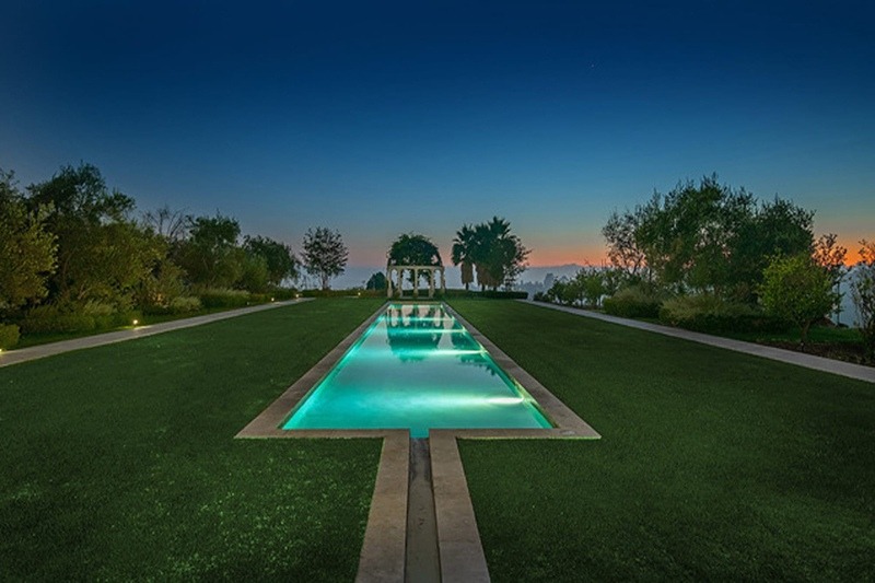 Richaud Associates: Exclusive Interview