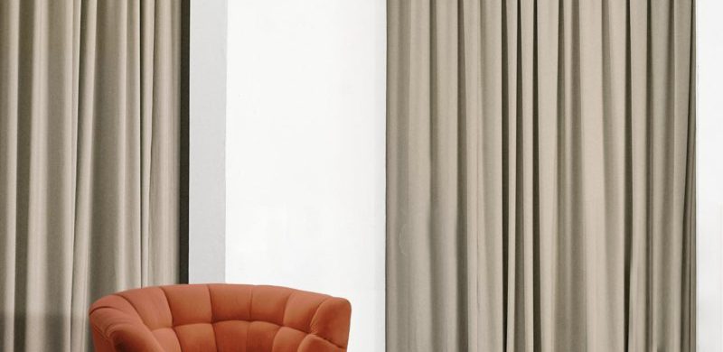 Luxurious Rugs That Reflect The Art Concept In Interior Design Projects!