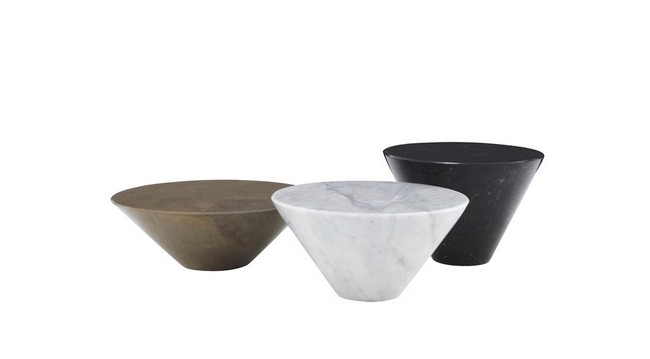 Maison et Objet 2018 Rising Talents KENSAKU OSHIRO