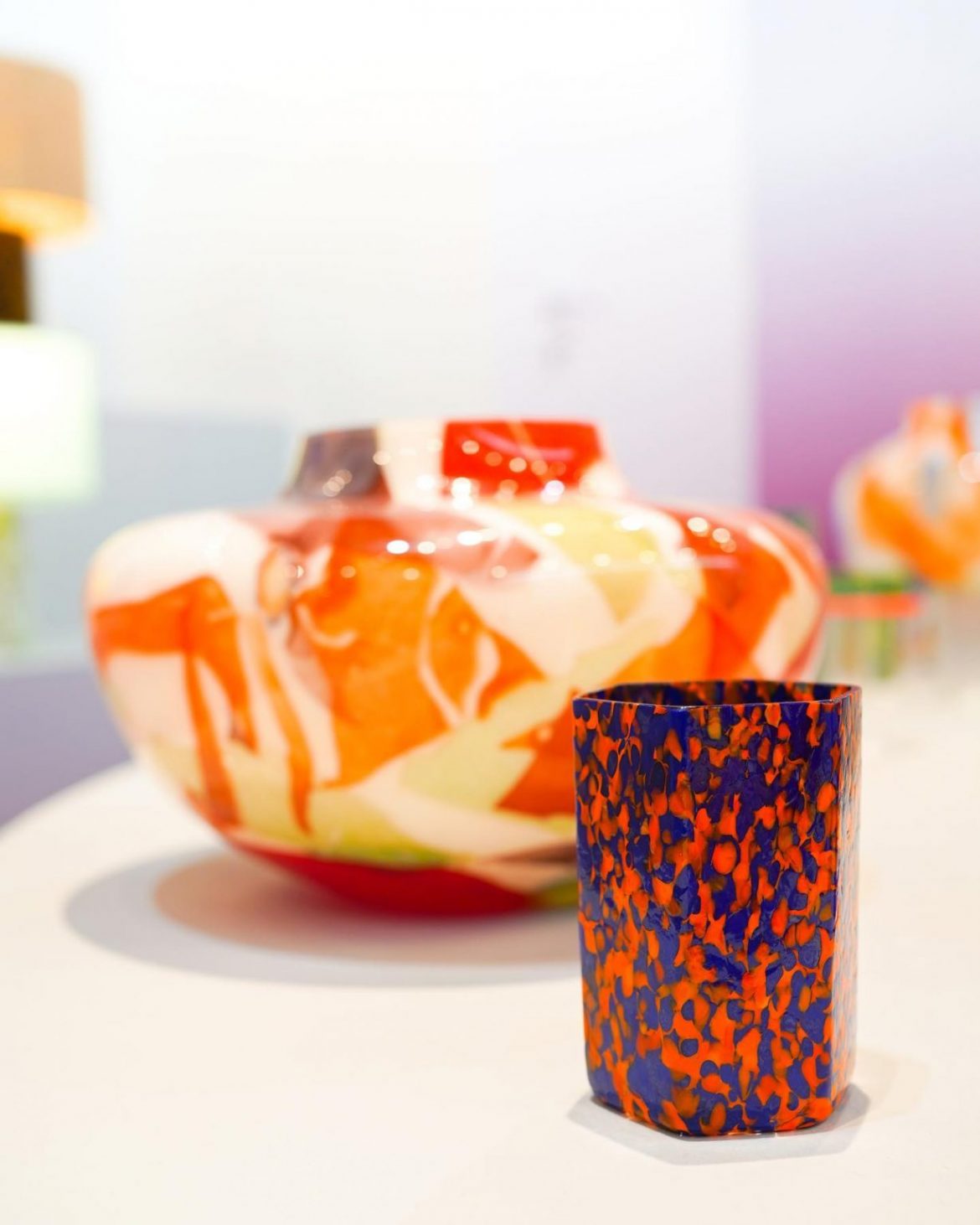 Maison Objet Design Event – September 2022