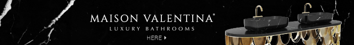 http://www.maisonvalentina.net/en/