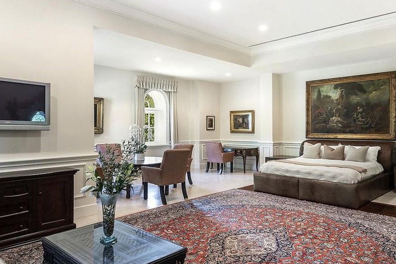 Richaud Associates: Exclusive Interview