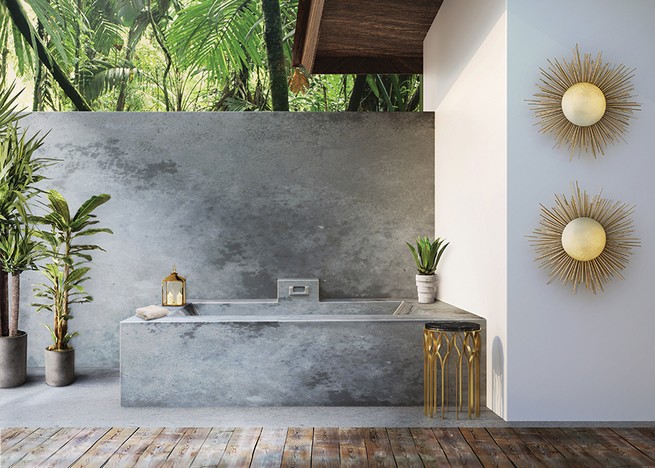 25 Elegant Light Fixtures For Parisian Style Homes