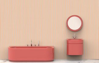 Exquisite And Trendy Products From Top Interior Designers