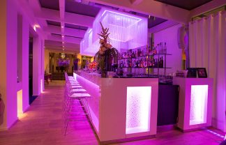 H2light, The Ultimate Illumination Firm From Switzerland