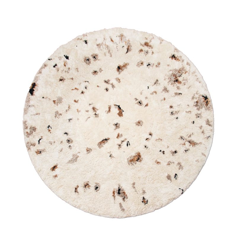 Discover The Most Stylish Pieces On A Chic Urban Décor