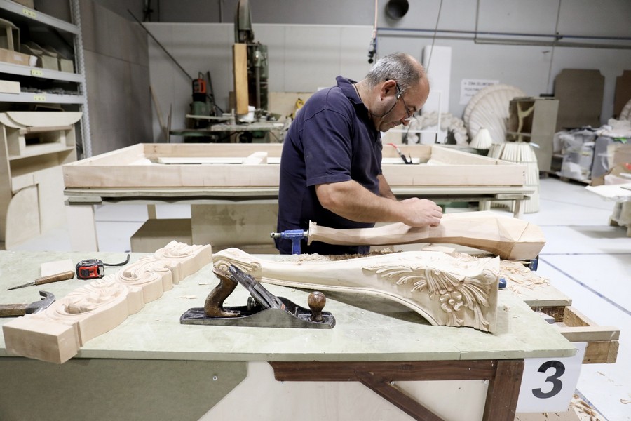 ou Have to Attend this Particular Conference of Maison et Objet 2019 12