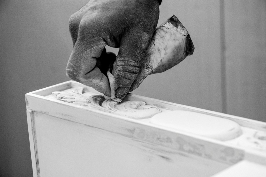 ou Have to Attend this Particular Conference of Maison et Objet 2019 13