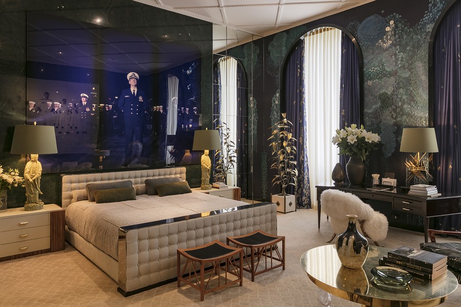 ou Have to Attend this Particular Conference of Maison et Objet 2019 14