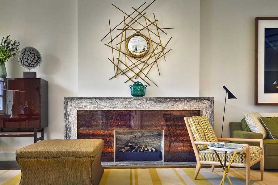 ou Have to Attend this Particular Conference of Maison et Objet 2019 18