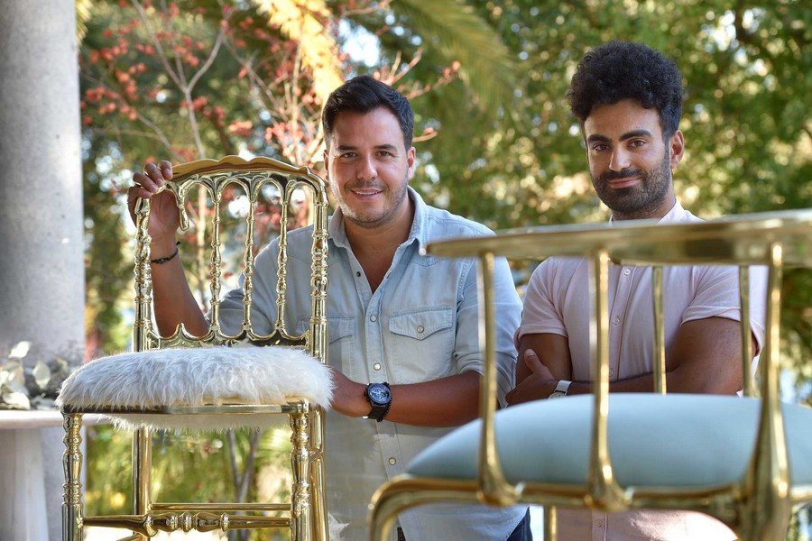 ou Have to Attend this Particular Conference of Maison et Objet 2019 2