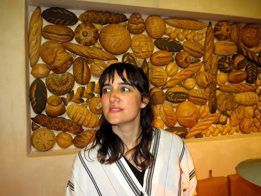 ou Have to Attend this Particular Conference of Maison et Objet 2019 20