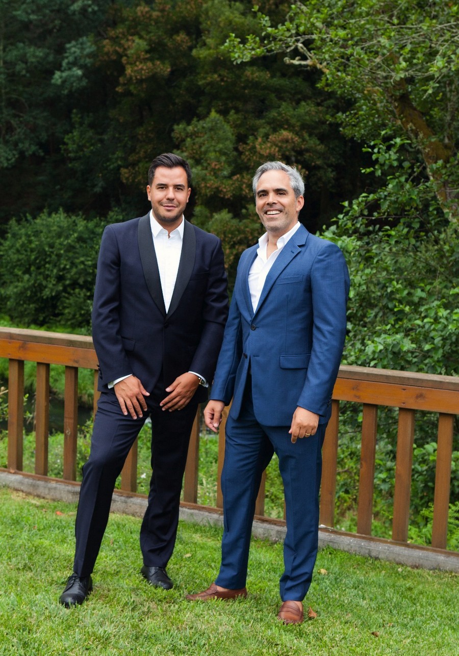 ou Have to Attend this Particular Conference of Maison et Objet 2019 3