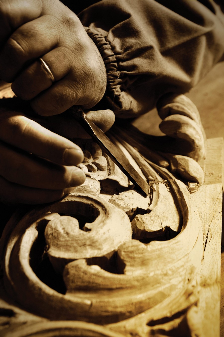 ou Have to Attend this Particular Conference of Maison et Objet 2019 8