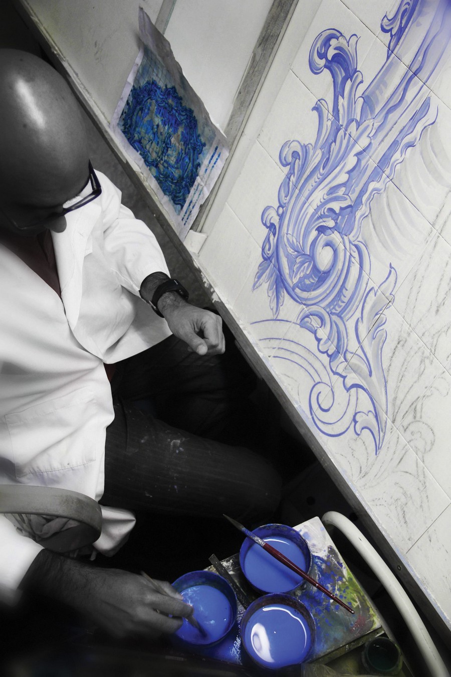 ou Have to Attend this Particular Conference of Maison et Objet 2019 9