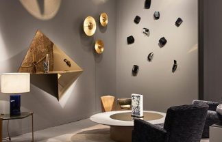 PAD Monaco 2019: Best Of Monaco's Amazing Art Fair