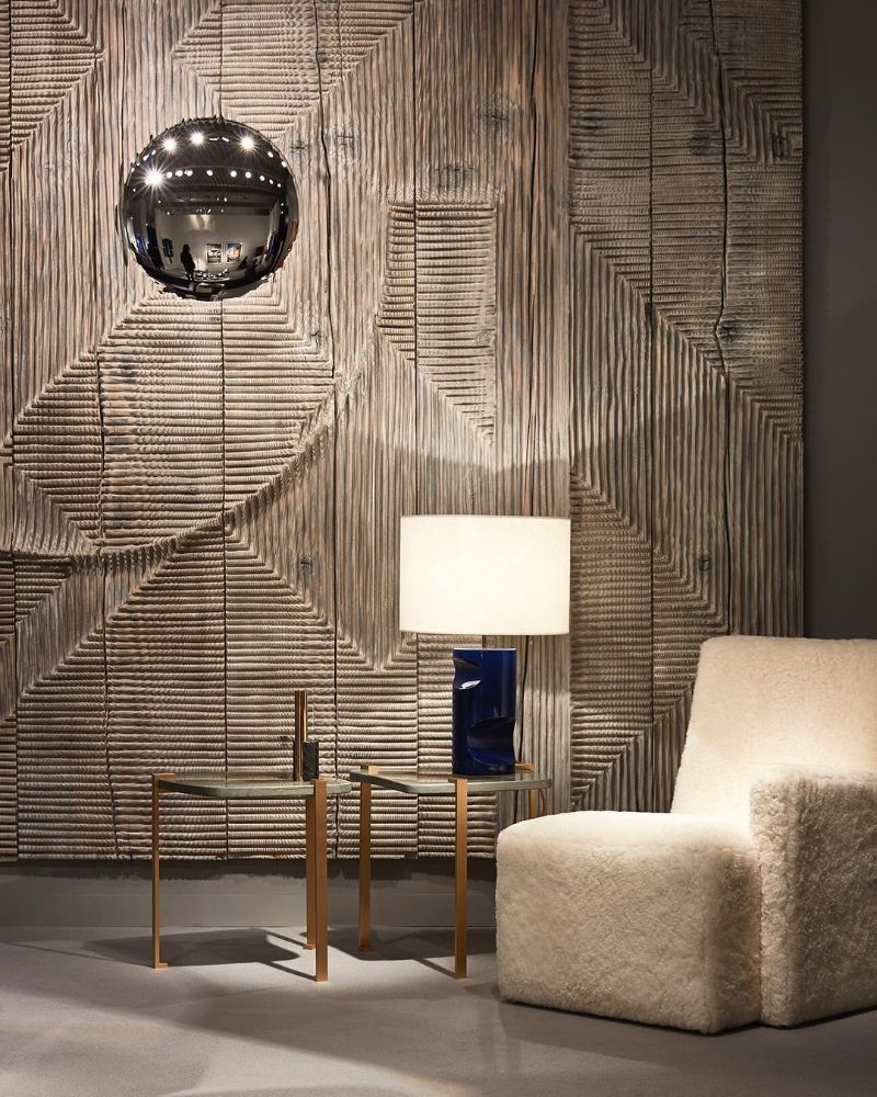 PAD Monaco 2019: Best Of Monaco's Amazing Art Fair