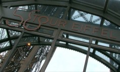 TOP 5 must-go Restaurants in Paris