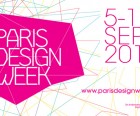 Paris-Design-Week-2015