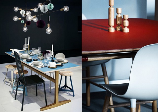 pariPARIS DESIGN WEEK: HOME DESIGN IDEAS FROM THE SHOWs-design-week-home-design-ideas-from-the-show