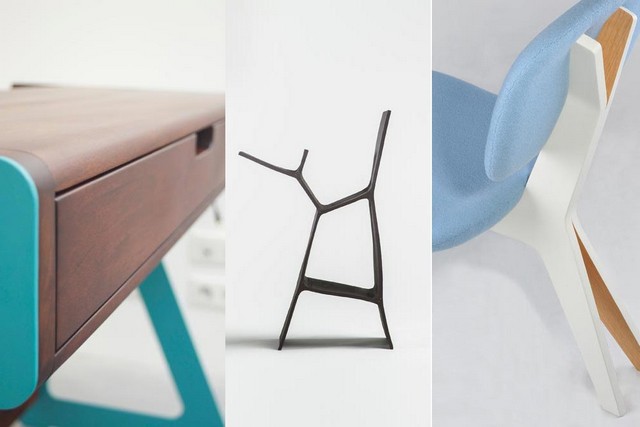 paris-design-week-home-design-ideas-from-the-show