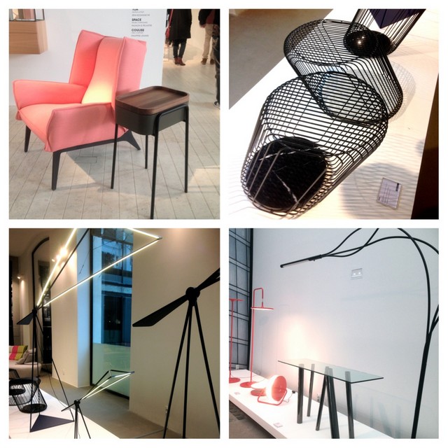 paris-design-week-home-design-ideas-from-the-showparis-design-week-home-design-ideas-from-the-show