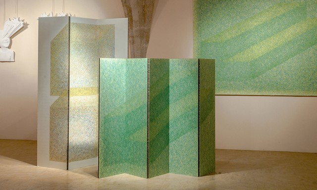 paris-design-week-home-design-ideas-from-the-show