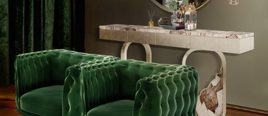 Patagonia: The New Capsule By Covet Collection