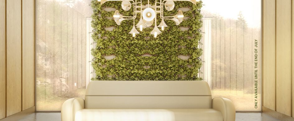 Summer Sale: Grab Your Favorite Mid-century Furniture Up To 60% Off!