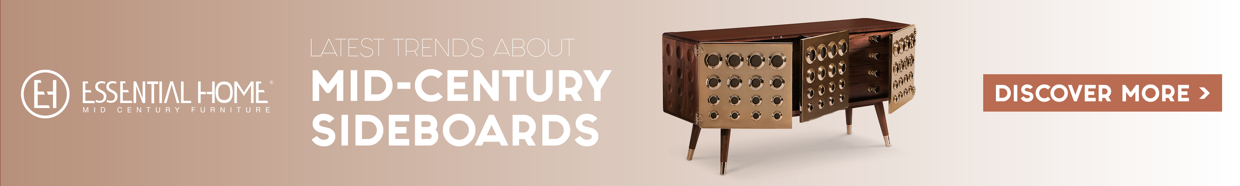 eh-monocles-sideboard