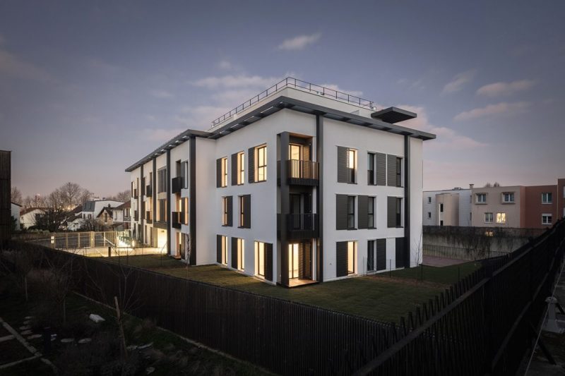 Discover Top 10 French Interior Designers Based in Paris - Part VII