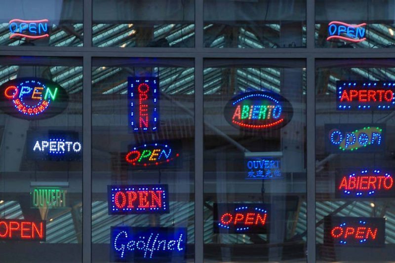Centquatre Paris And Its Amazing Solitary Installations