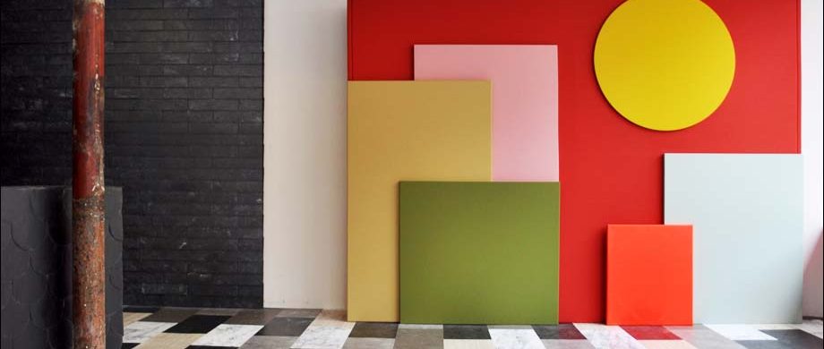 Breathe Architecture On This Year’s Rendez Vous de la Matiére 2019