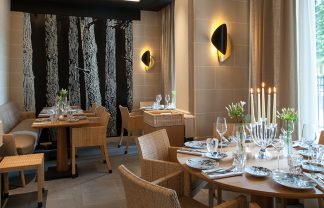 Discover The Best French Restaurants With Modern And Creative Cuisine