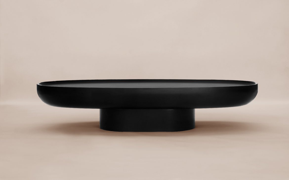 Francesco Balzano: Simplicity And Sophistication