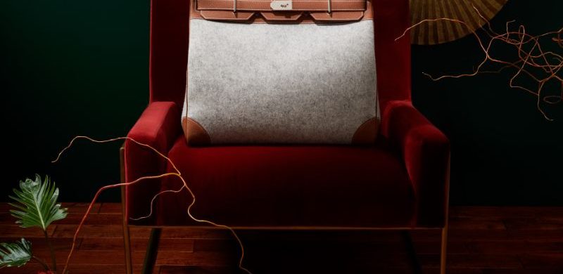 The Best French Luxury Brands We Have In The Design World!