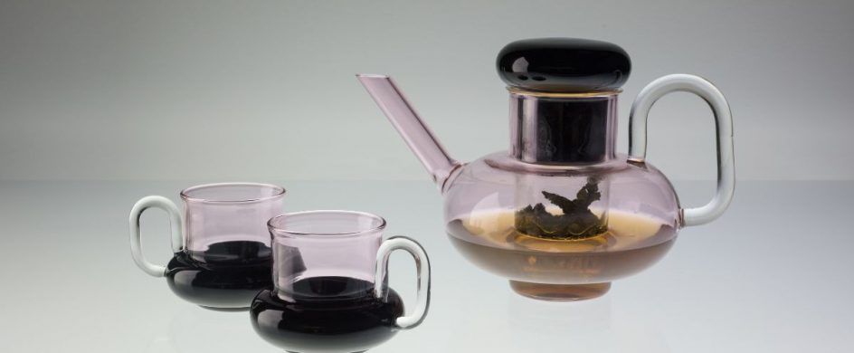 Tom Dixon Launches Brand New Collections!