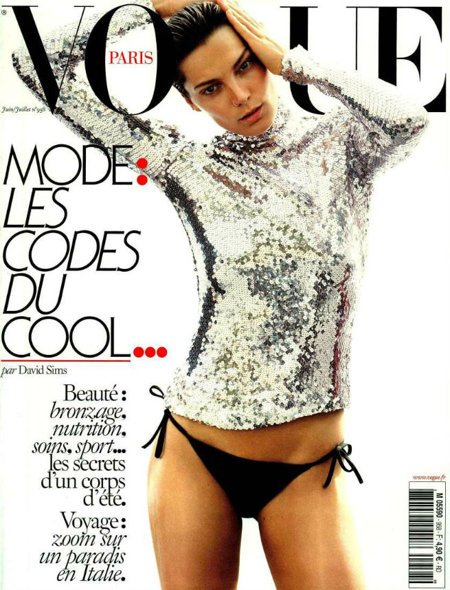 Top 5 French Interior Design Magazines