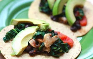 Top Vegetarian restaurants and cafés in Paris